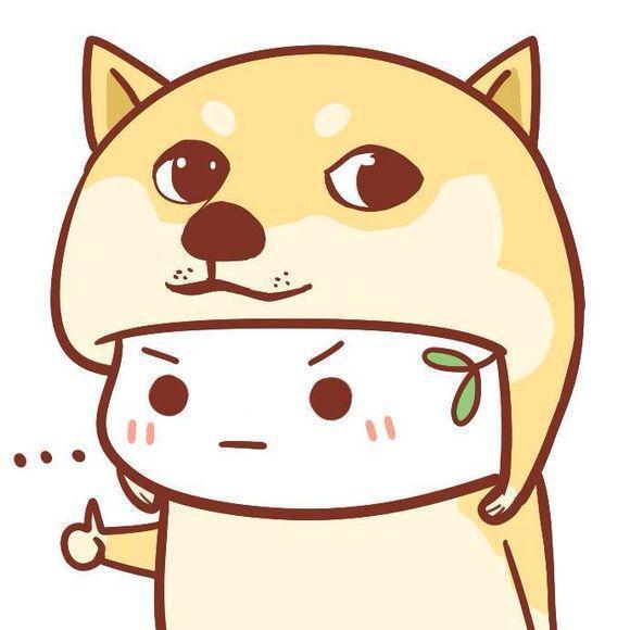 快手低价秒刷业务网站 - 熊猫自助下单网站,ks一块钱5000赞|九四云商城
